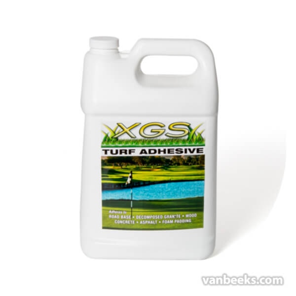 Rymar XGS Glue 1 Gal Preview